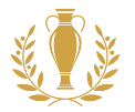 AOVE Privilegio